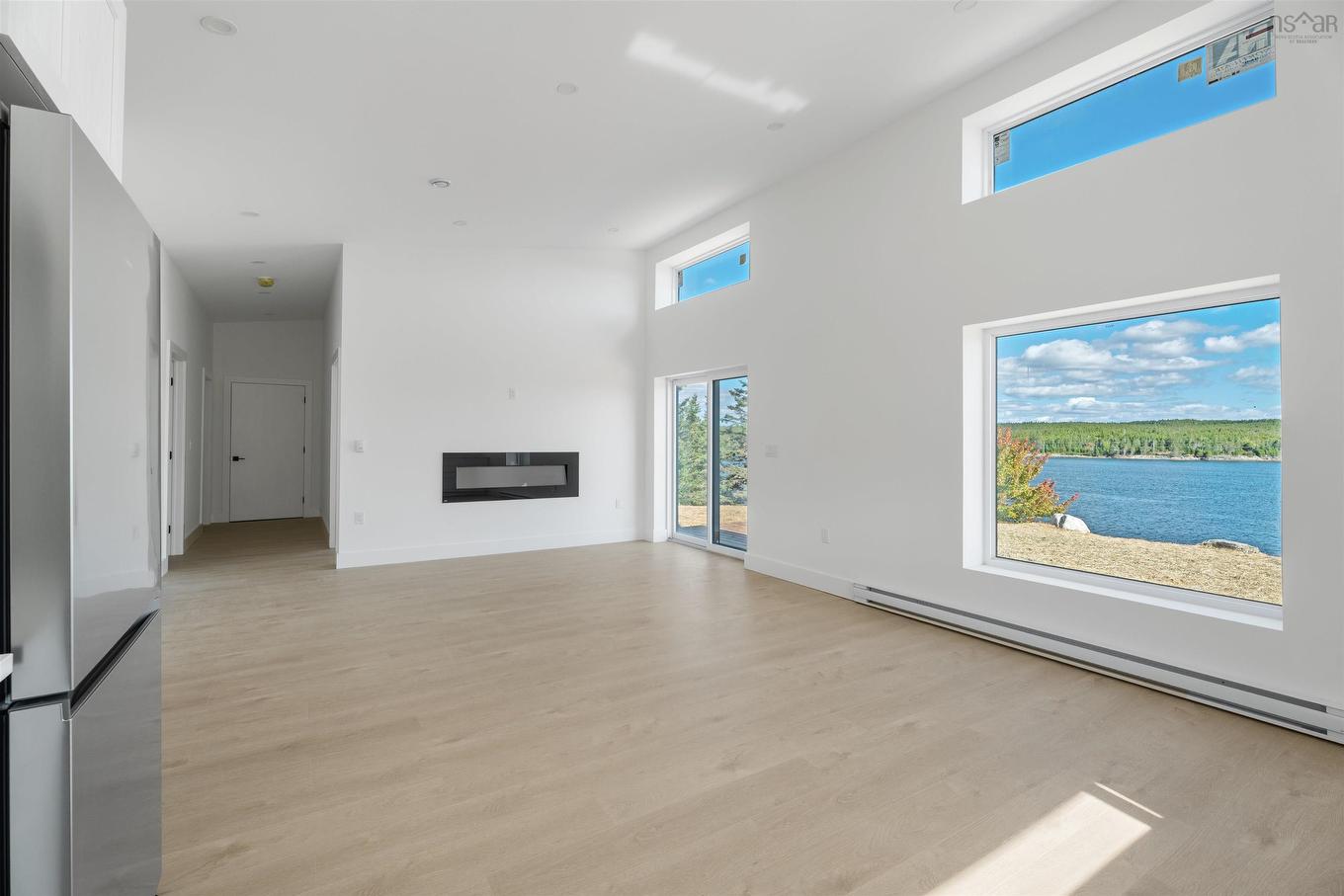 659 West Liscomb Point Road, Liscomb, NS