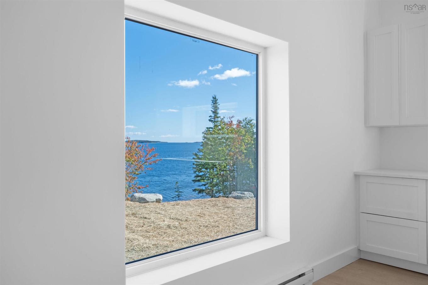 659 West Liscomb Point Road, Liscomb, NS