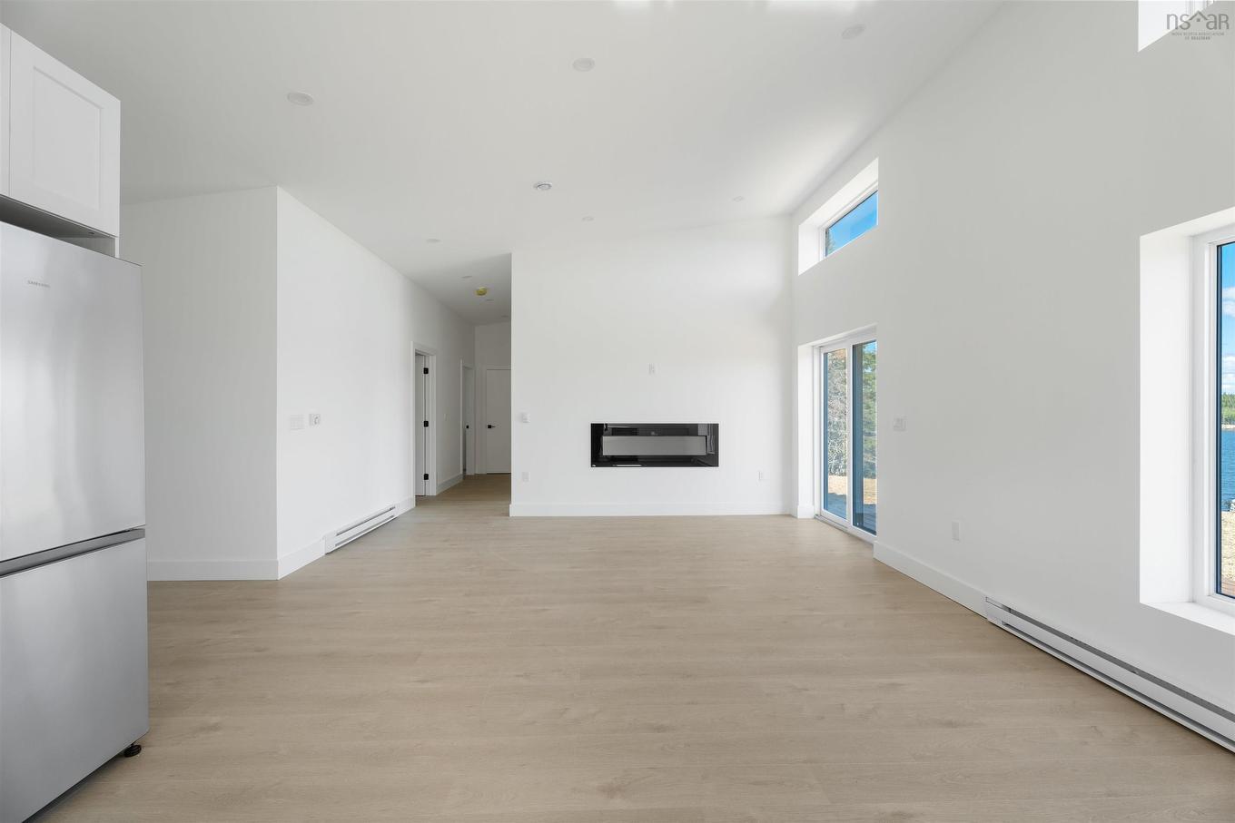 659 West Liscomb Point Road, Liscomb, NS