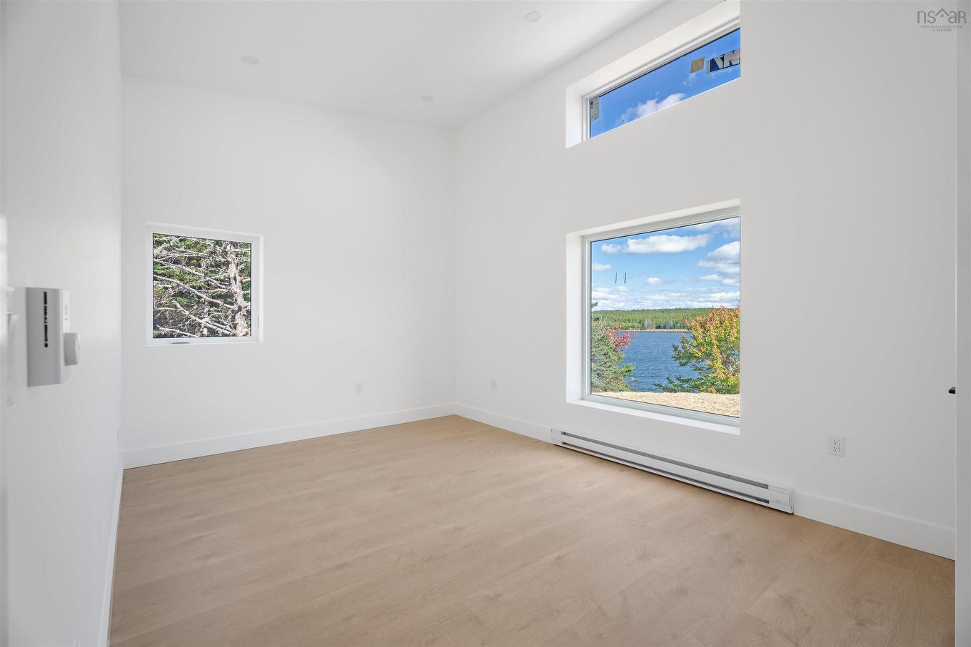 659 West Liscomb Point Road, Liscomb, NS