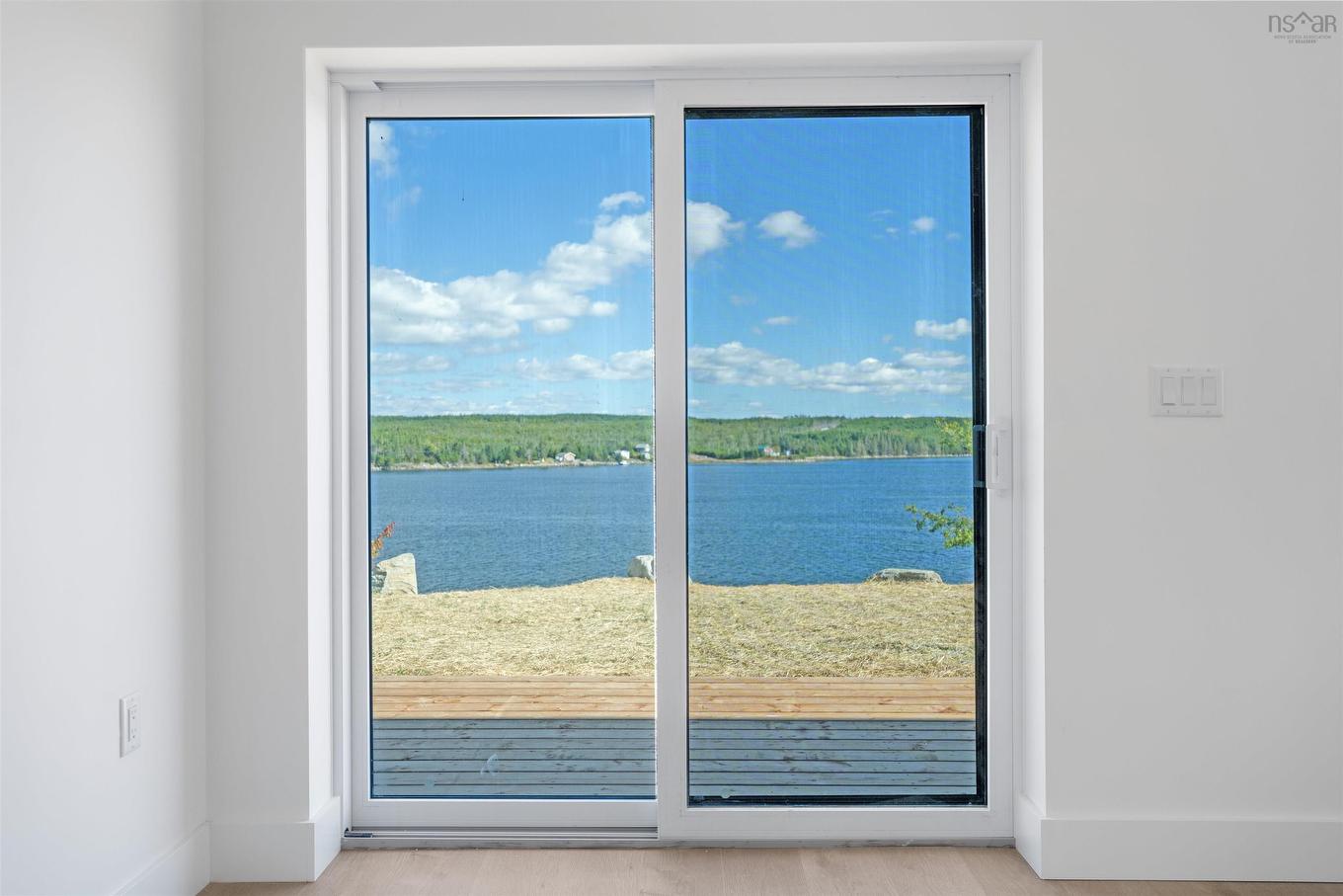 659 West Liscomb Point Road, Liscomb, NS