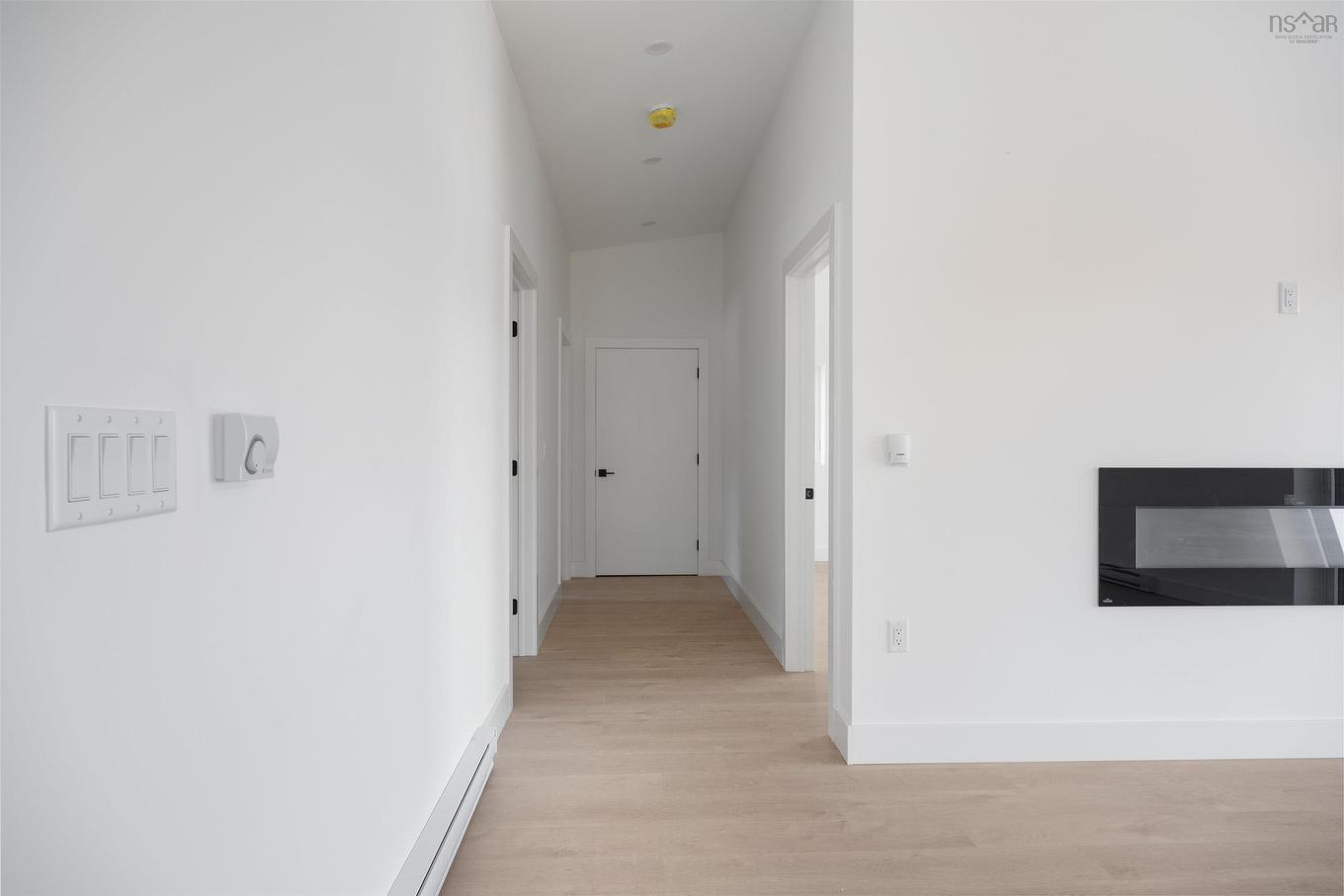 659 West Liscomb Point Road, Liscomb, NS