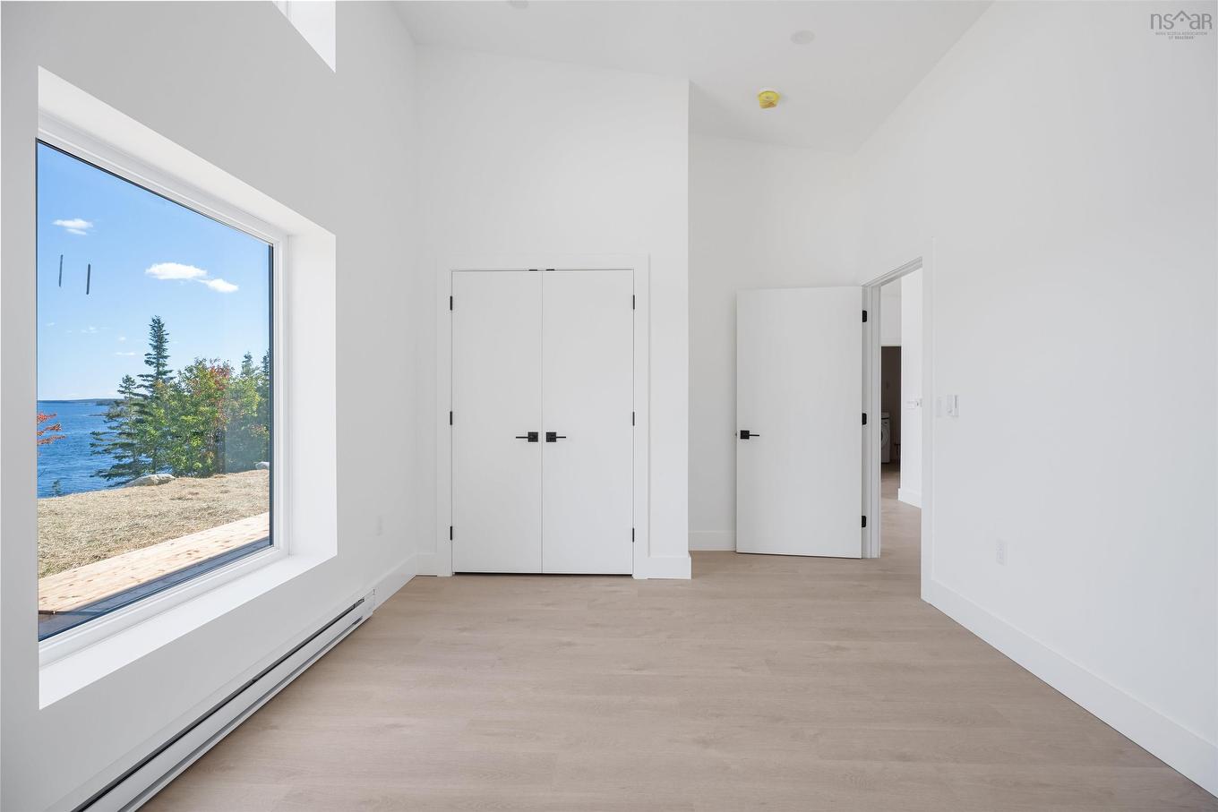 659 West Liscomb Point Road, Liscomb, NS