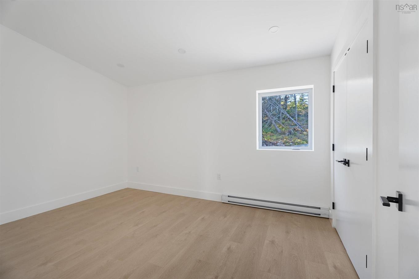 659 West Liscomb Point Road, Liscomb, NS