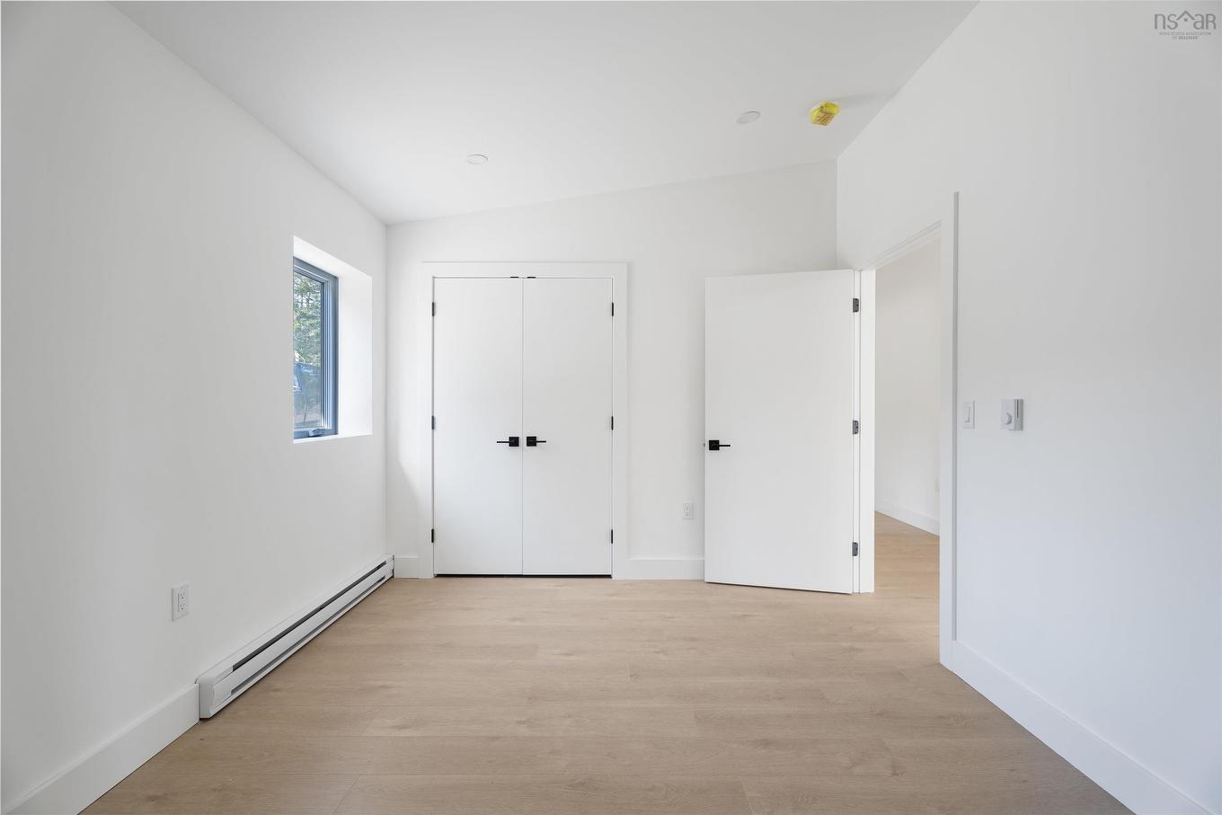 659 West Liscomb Point Road, Liscomb, NS