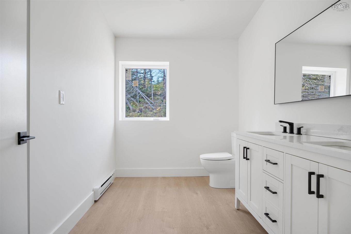 659 West Liscomb Point Road, Liscomb, NS