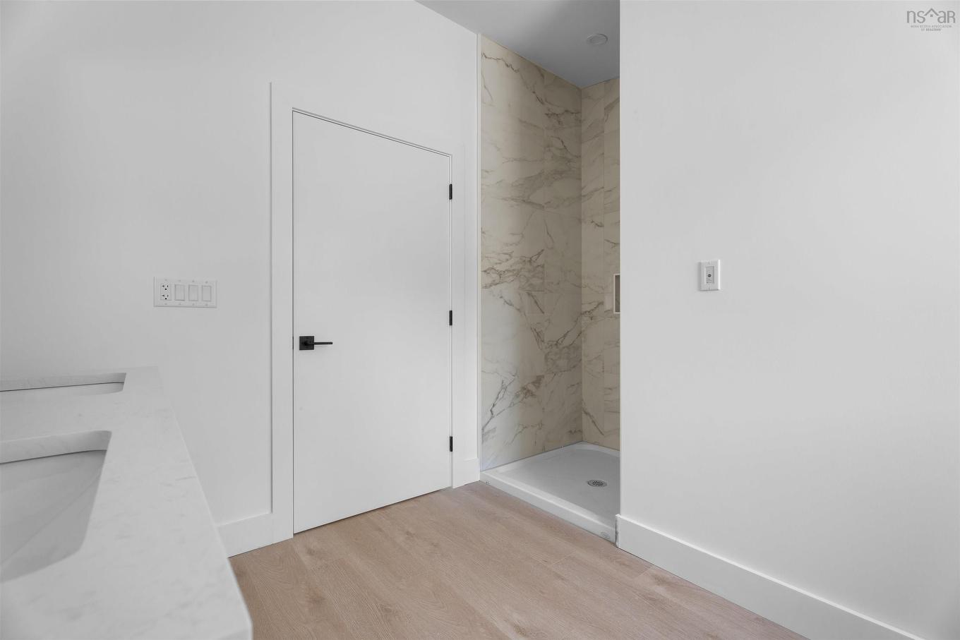 659 West Liscomb Point Road, Liscomb, NS