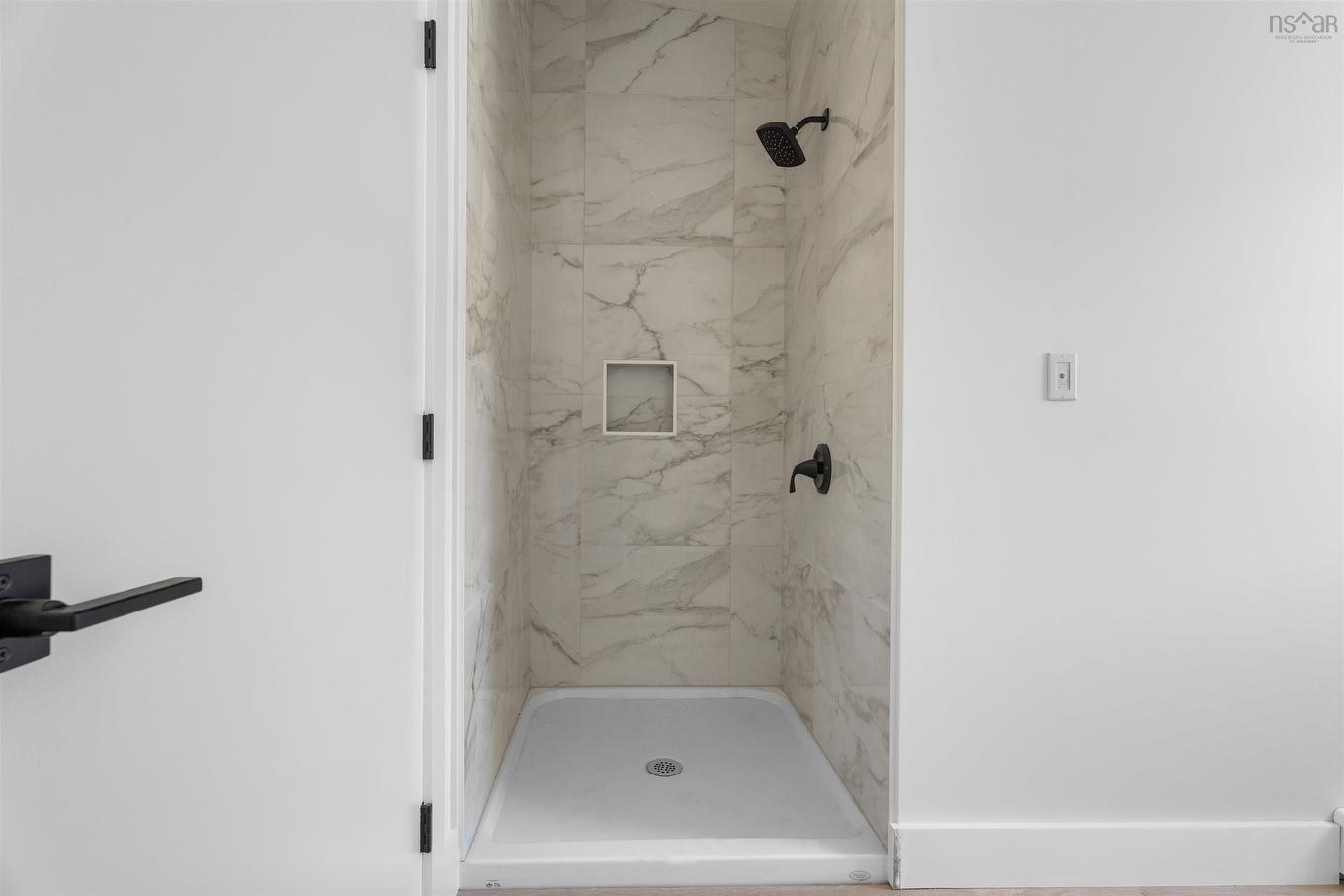 659 West Liscomb Point Road, Liscomb, NS