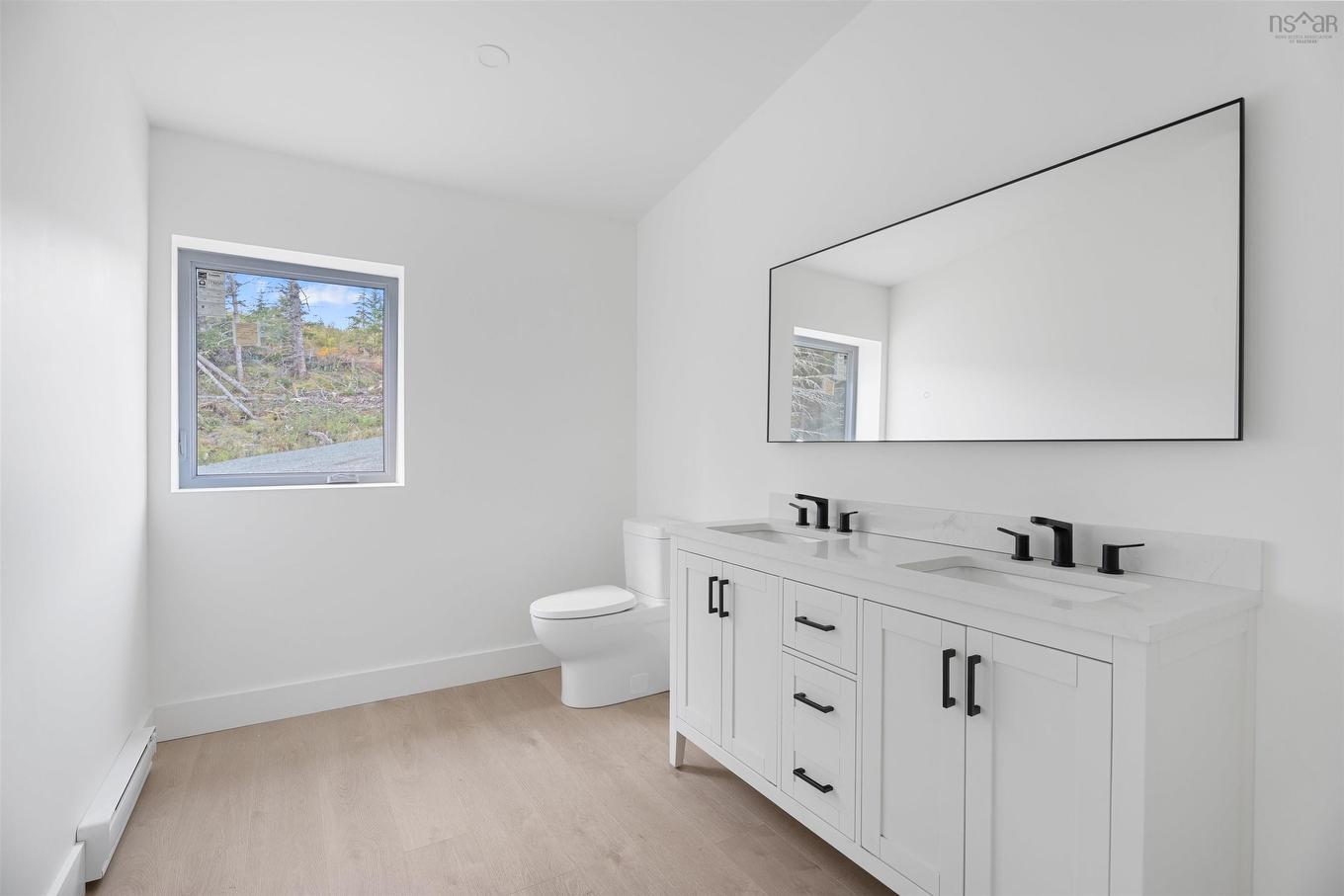 659 West Liscomb Point Road, Liscomb, NS