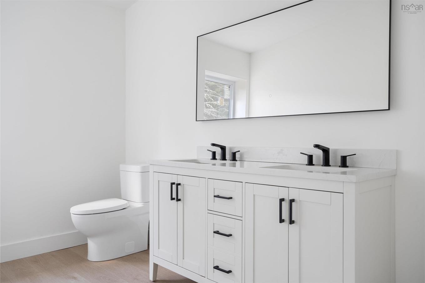 659 West Liscomb Point Road, Liscomb, NS