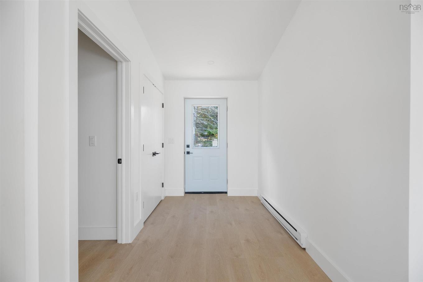 659 West Liscomb Point Road, Liscomb, NS