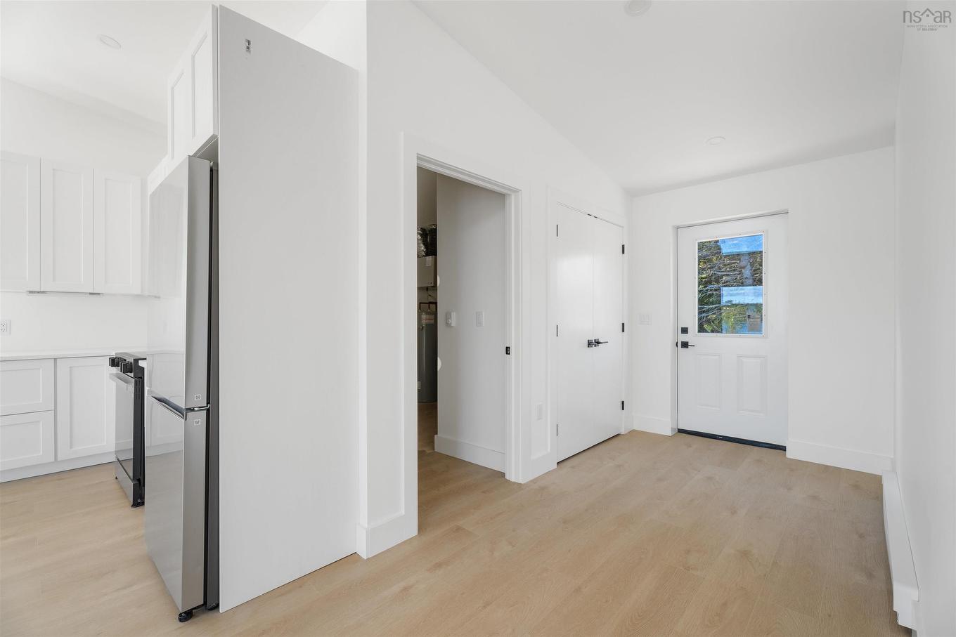 659 West Liscomb Point Road, Liscomb, NS