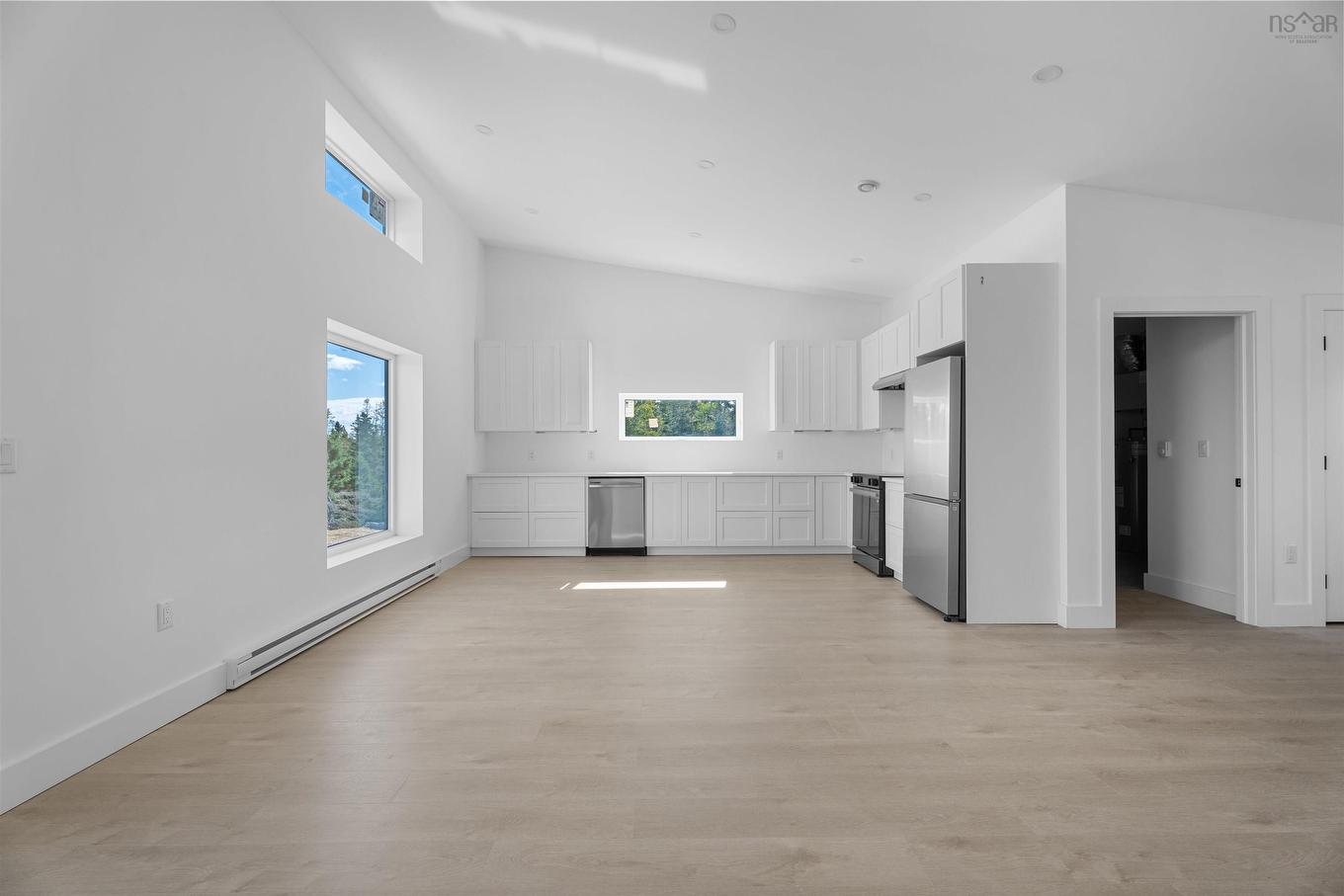 659 West Liscomb Point Road, Liscomb, NS