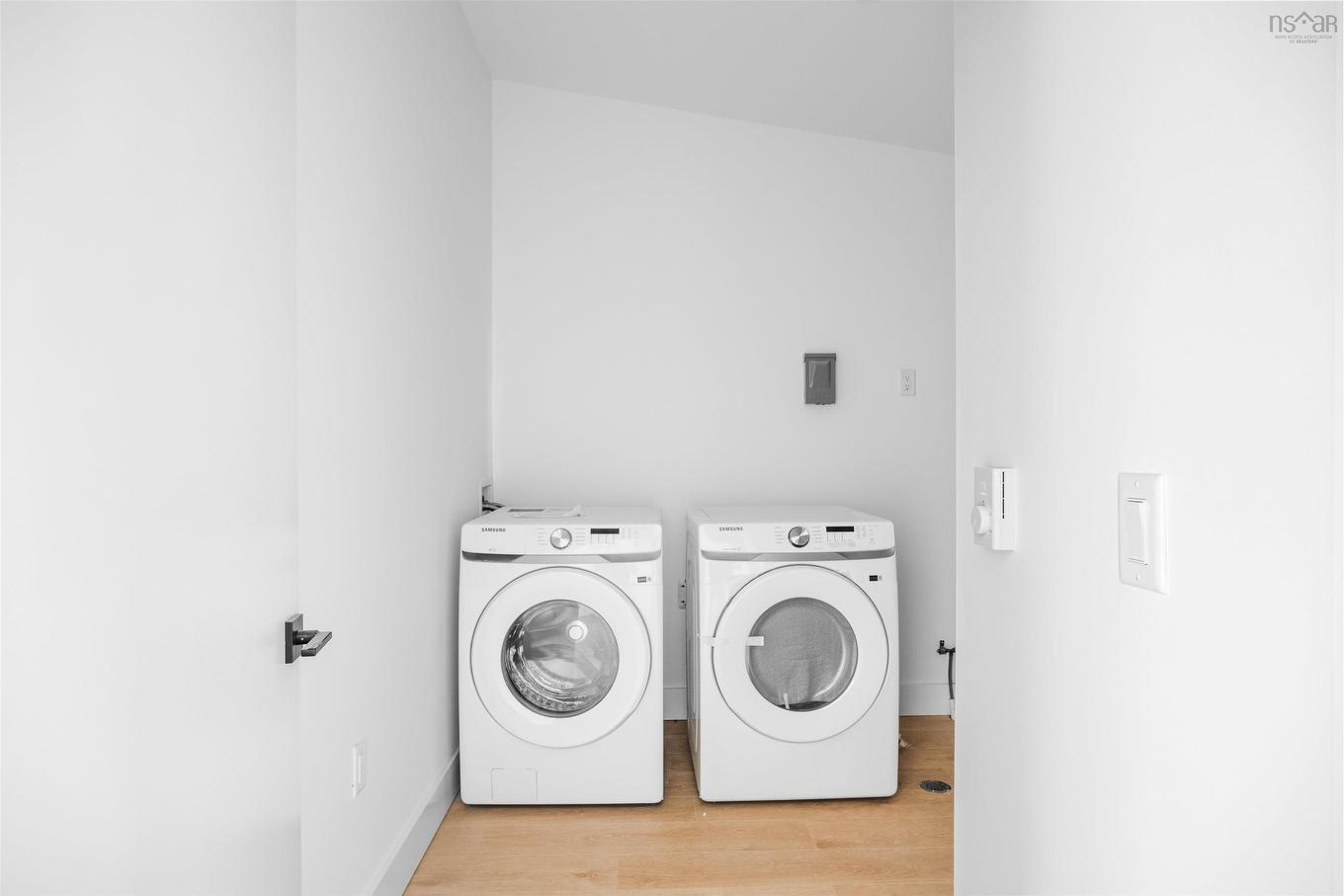 659 West Liscomb Point Road, Liscomb, NS