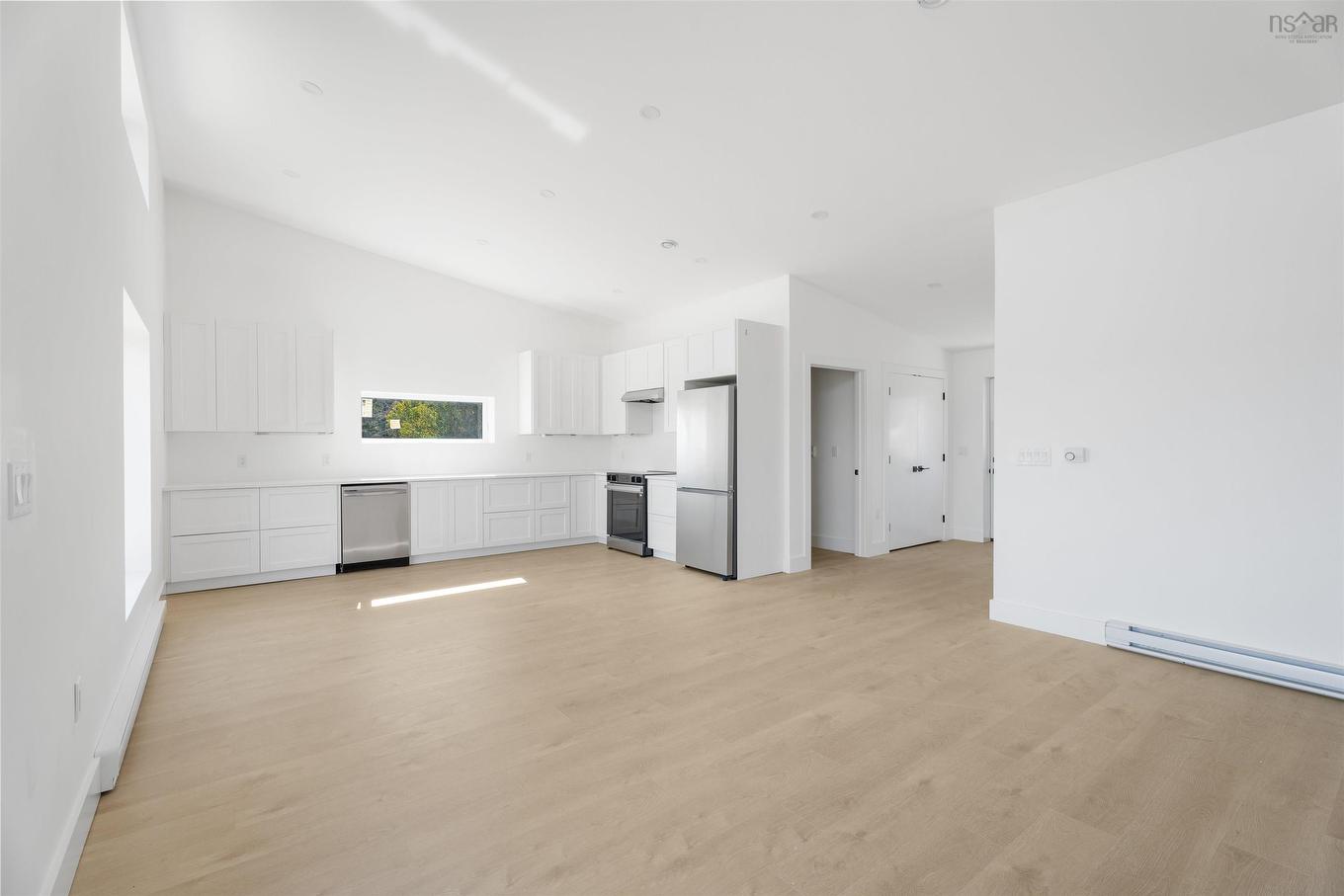 659 West Liscomb Point Road, Liscomb, NS