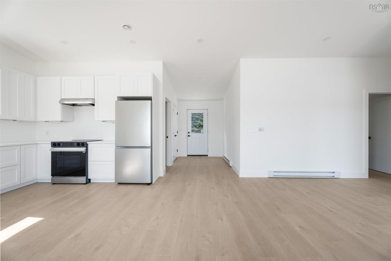 659 West Liscomb Point Road, Liscomb, NS