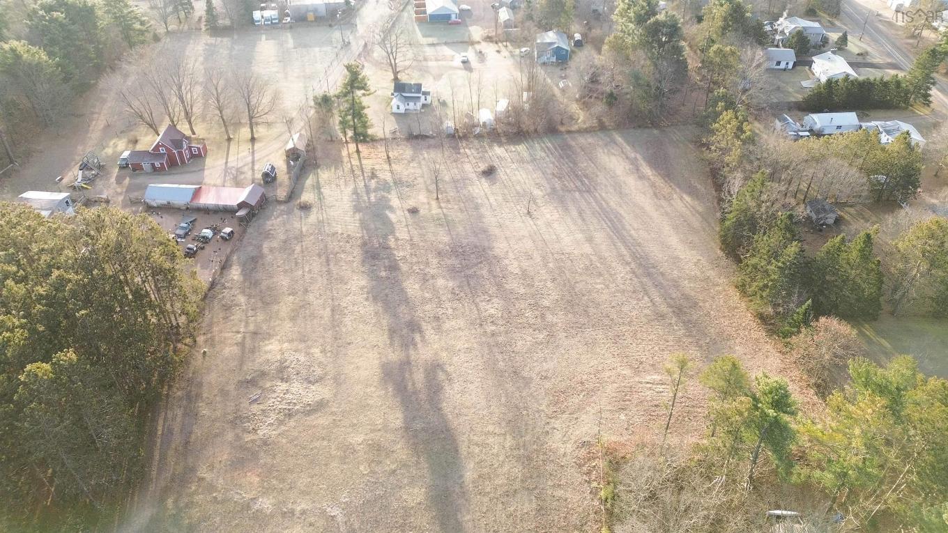 Lot B Shady Drive, Wilmot, NS