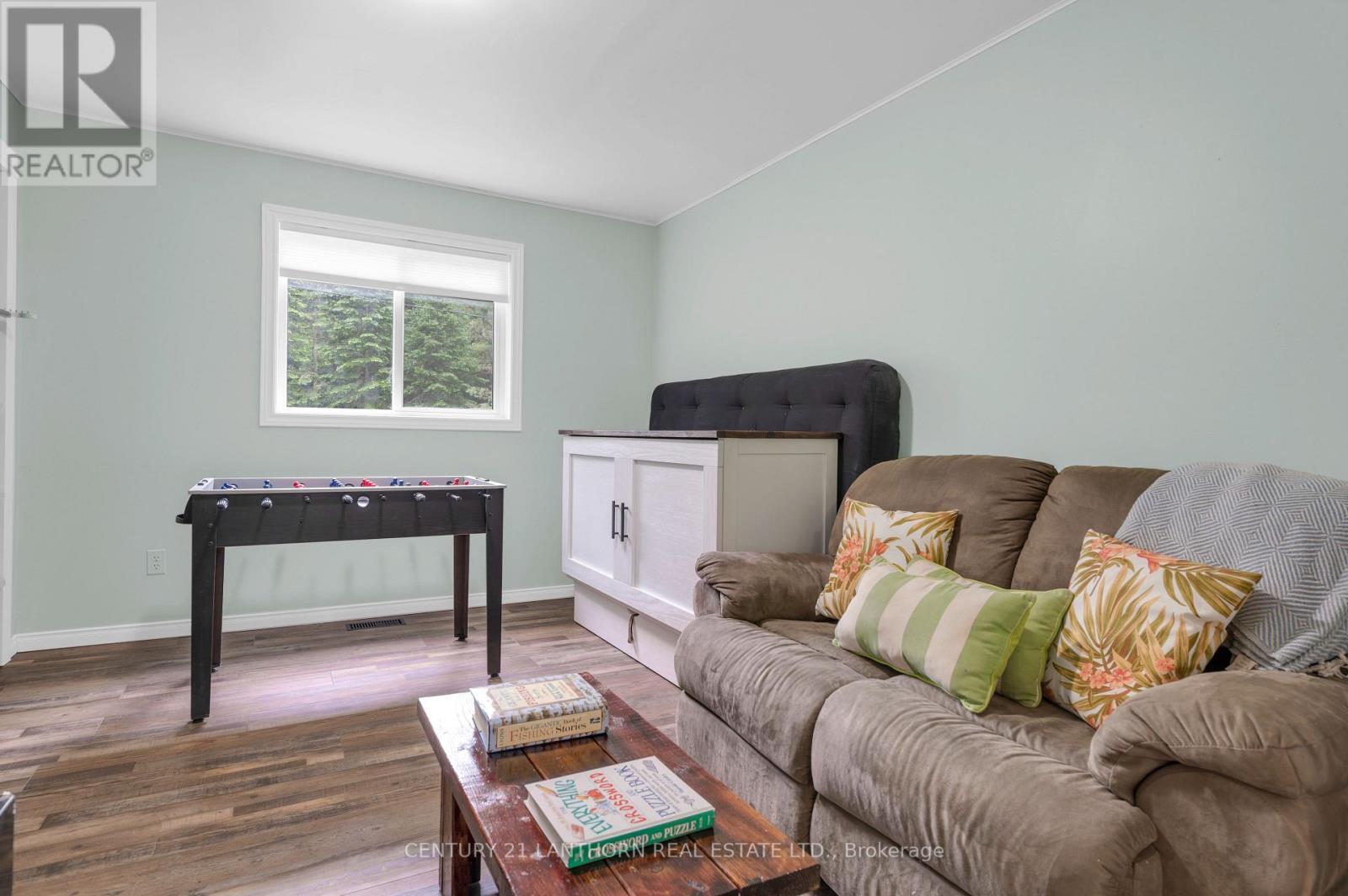 135 Camp Lane, Tweed (Hungerford (Twp)), ON - Indoor