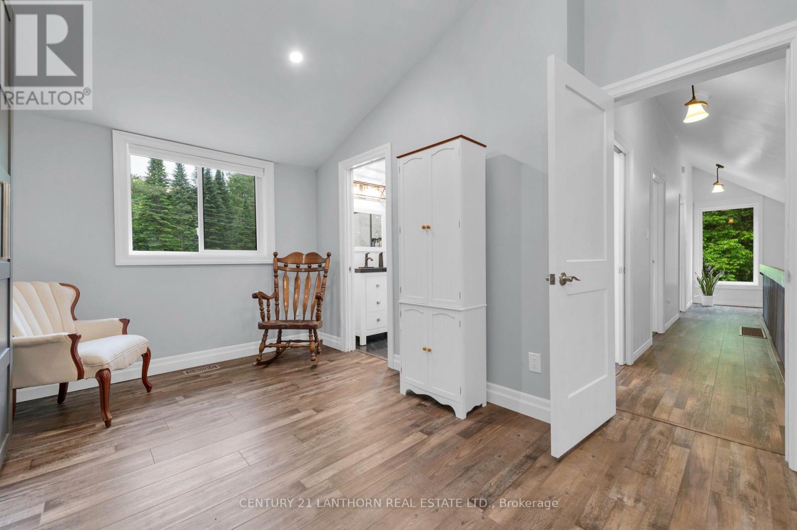 135 Camp Lane, Tweed (Hungerford (Twp)), ON - Indoor Photo Showing Other Room