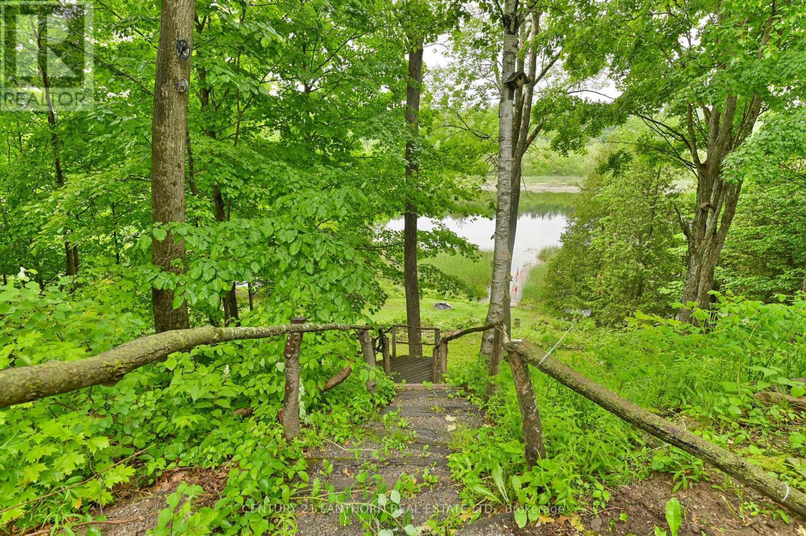 135 Camp Lane, Tweed (Hungerford (Twp)), ON - Outdoor