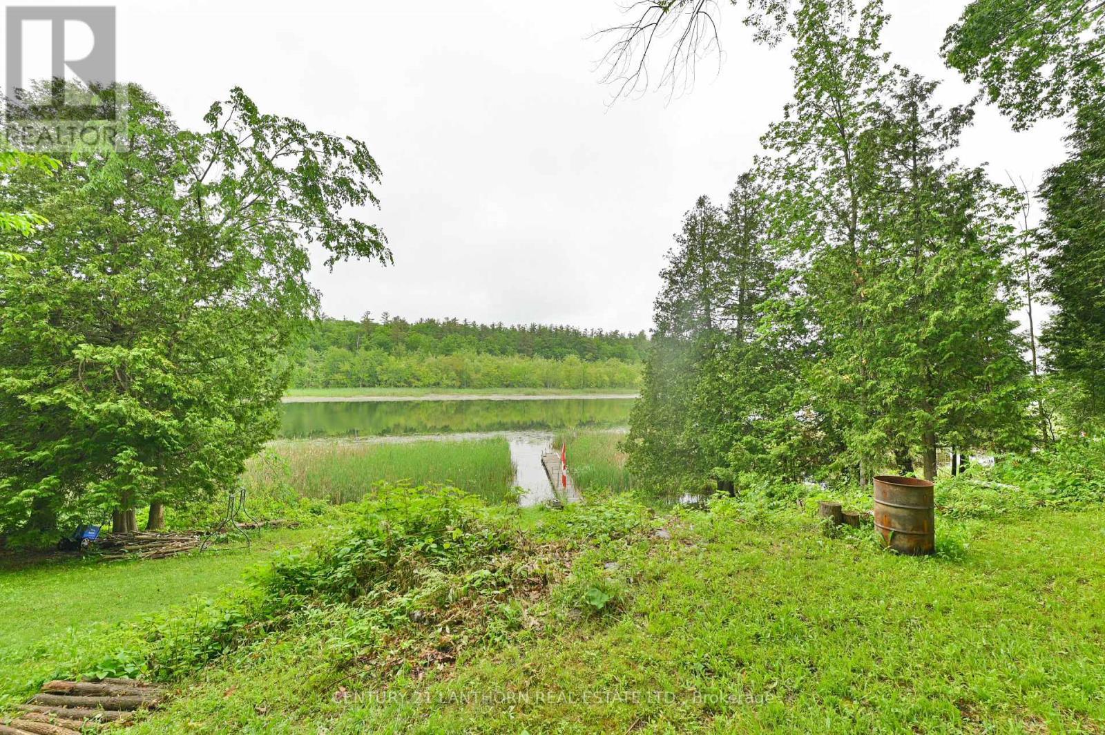 135 Camp Lane, Tweed (Hungerford (Twp)), ON - Outdoor