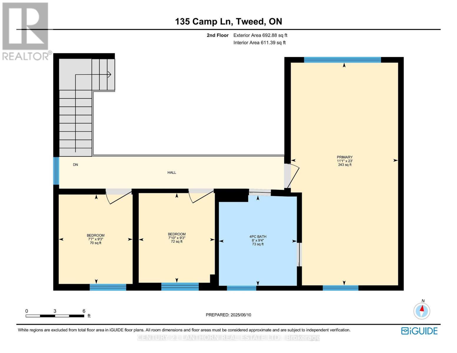 135 Camp Lane, Tweed (Hungerford (Twp)), ON - Other