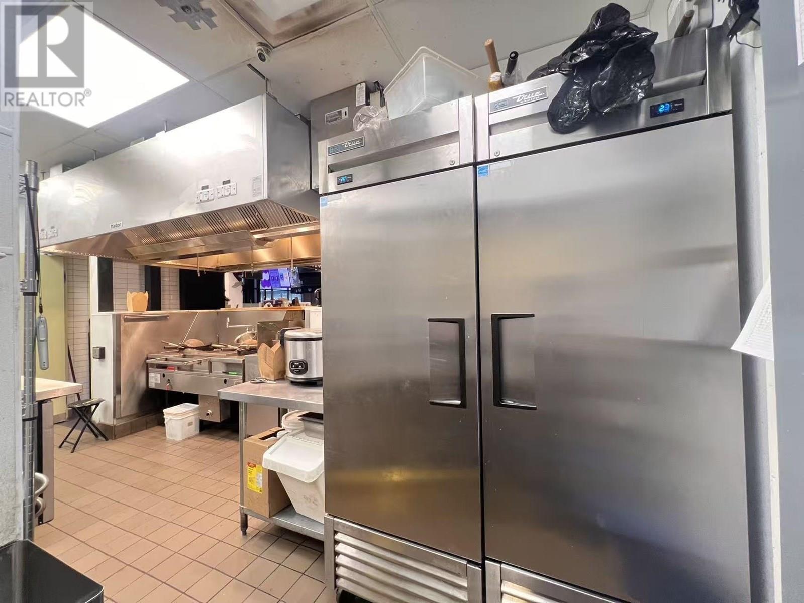 F2 4567 Lougheed Highway, Burnaby, BC