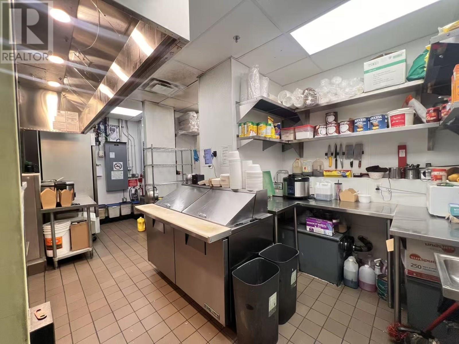 F2 4567 Lougheed Highway, Burnaby, BC