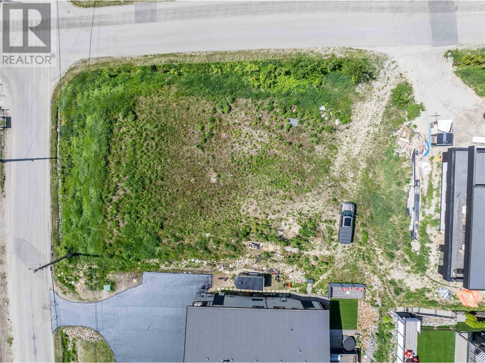 98 Track Street, Revelstoke, BC