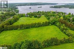 4925 HIGHWAY 7 Omemee, ON K0L 2W0