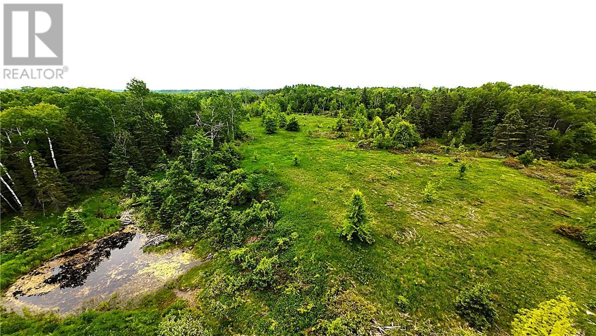 Lot 32, 33, 34 Hwy 6 Highway, Manitowaning, ON