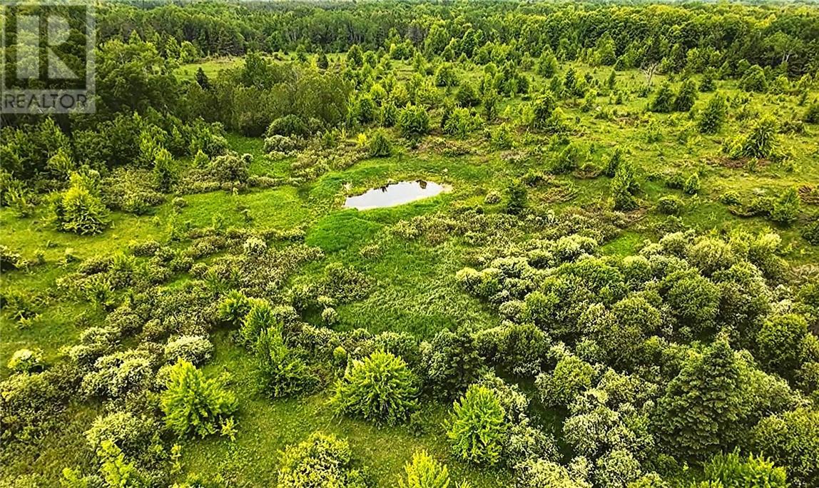 Lot 32, 33, 34 Hwy 6 Highway, Manitowaning, ON