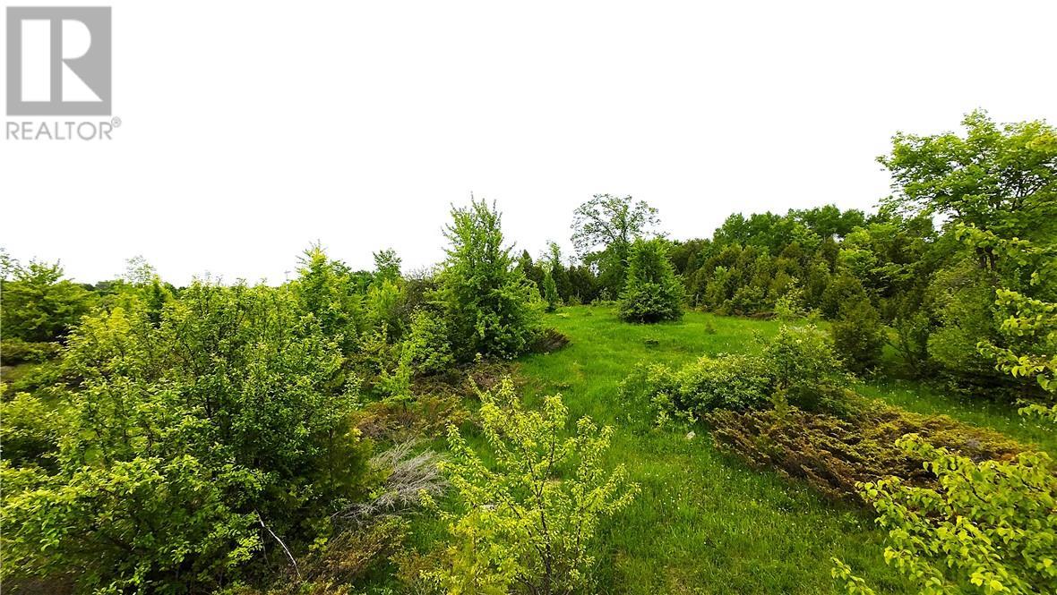 Lot 32, 33, 34 Hwy 6 Highway, Manitowaning, ON