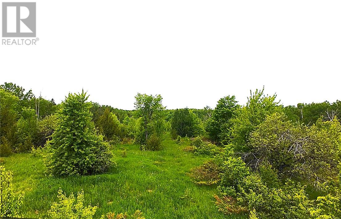 Lot 32, 33, 34 Hwy 6 Highway, Manitowaning, ON