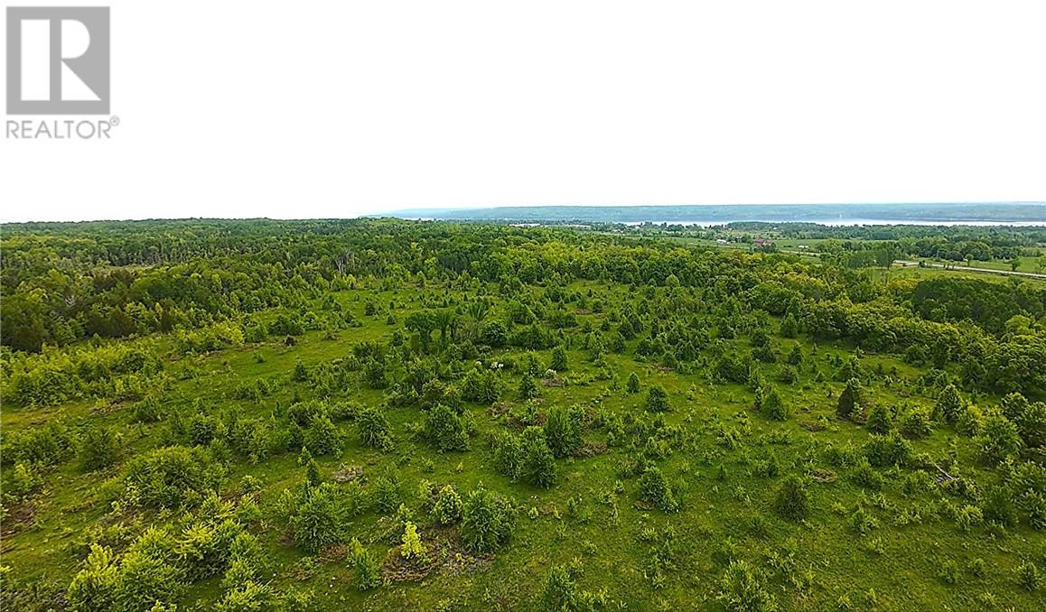 Lot 32, 33, 34 Hwy 6 Highway, Manitowaning, ON