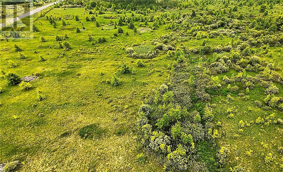 Lot 32, 33, 34 Hwy 6 Highway, Manitowaning, ON