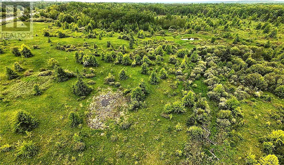 Lot 32, 33, 34 Hwy 6 Highway, Manitowaning, ON