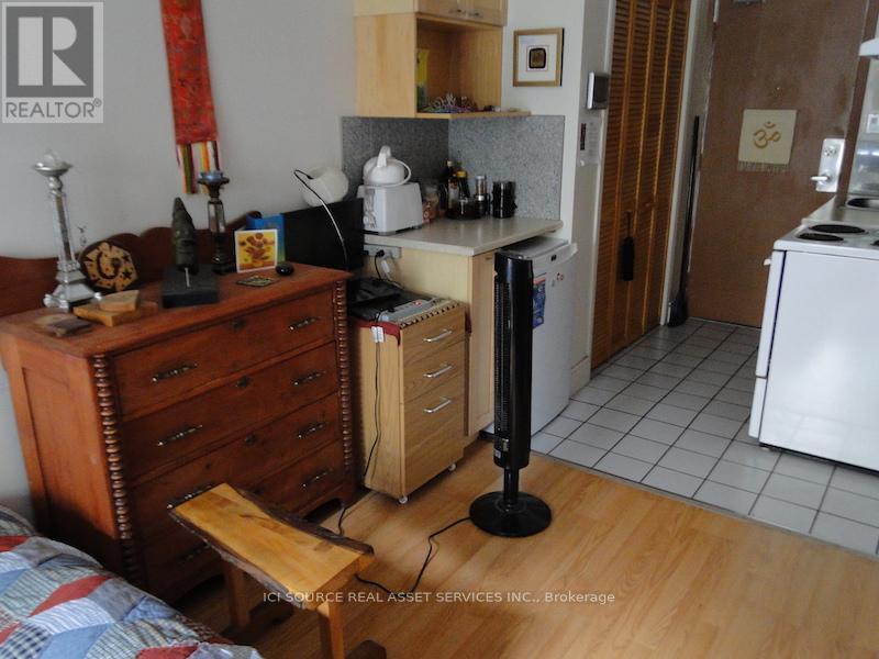72 Pembroke Street, Toronto, ON - Indoor