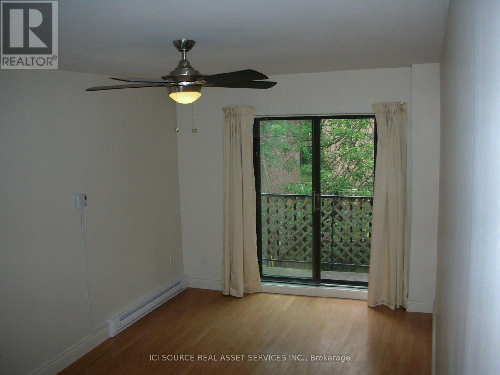 72 Pembroke Street, Toronto, ON - Indoor Photo Showing Other Room