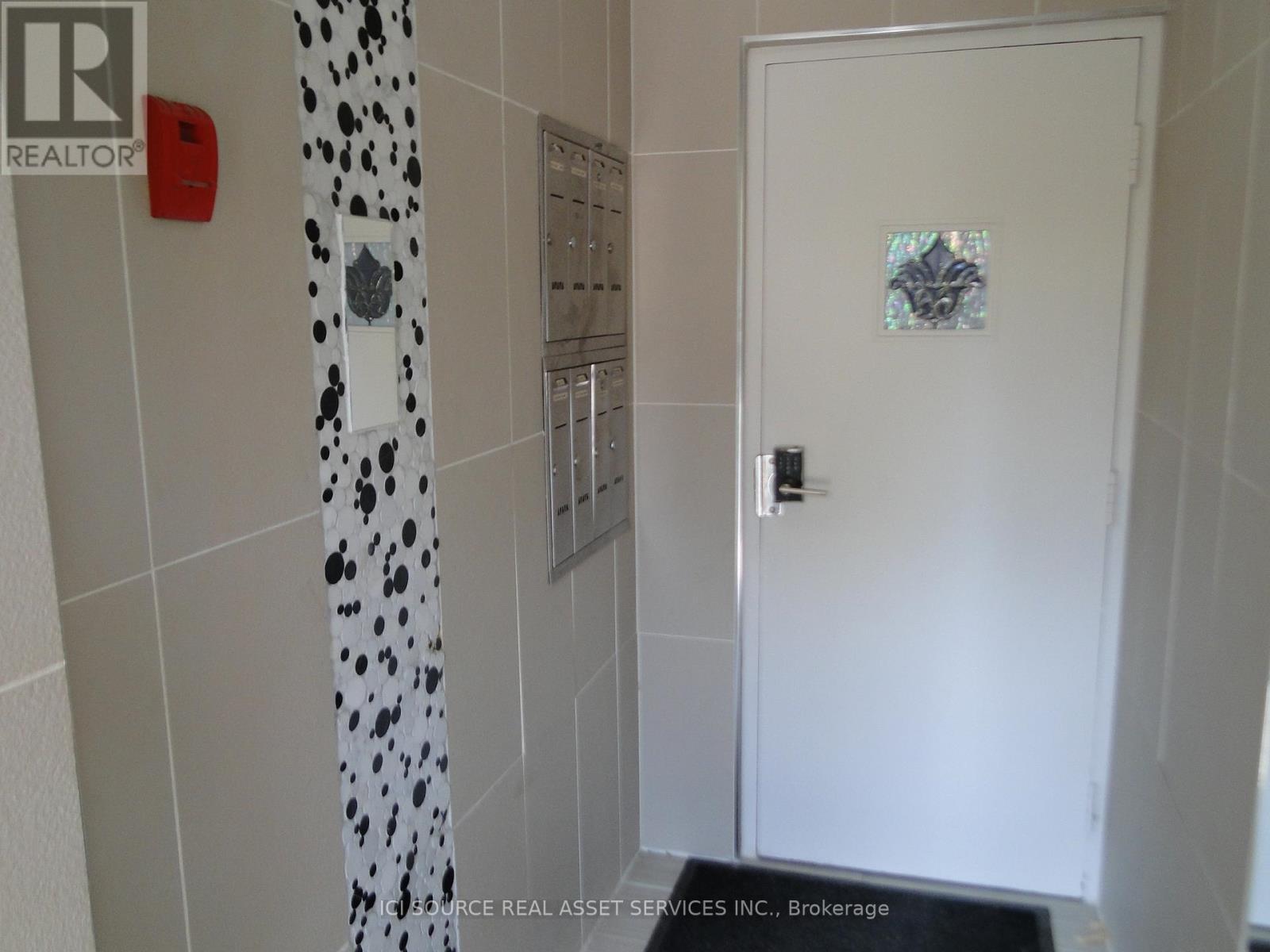 72 Pembroke Street, Toronto, ON - Indoor