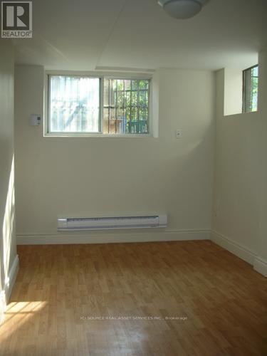 72 Pembroke Street, Toronto, ON - Indoor Photo Showing Other Room