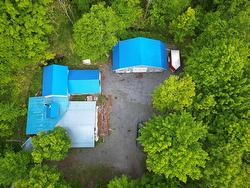 150 Rue Lachance Saint-Ludger, QC G0M 1R0