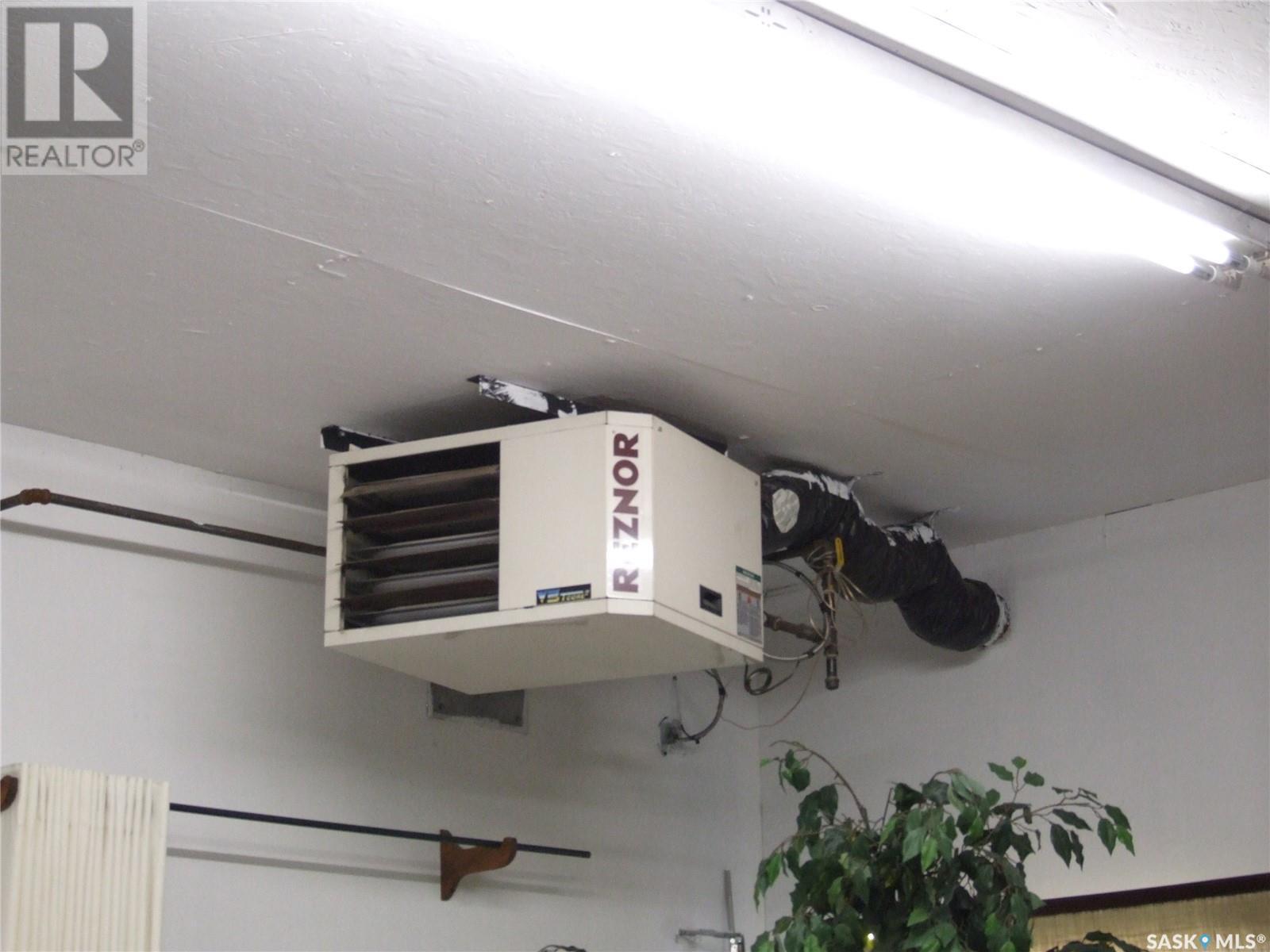 103 Main Street, Richmound, SK