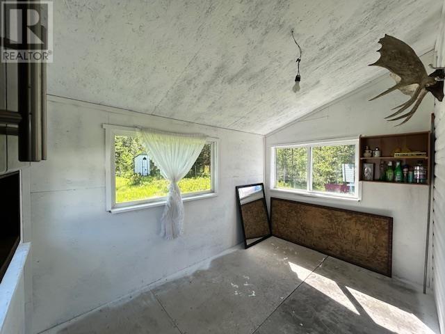 25680 Sturgeon Point Road, Vanderhoof, BC