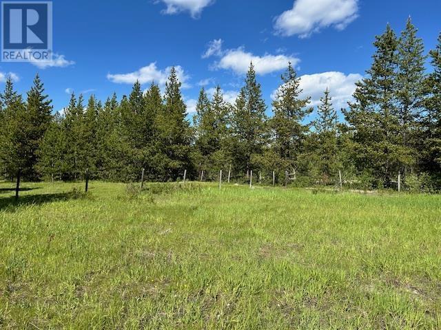 25680 Sturgeon Point Road, Vanderhoof, BC