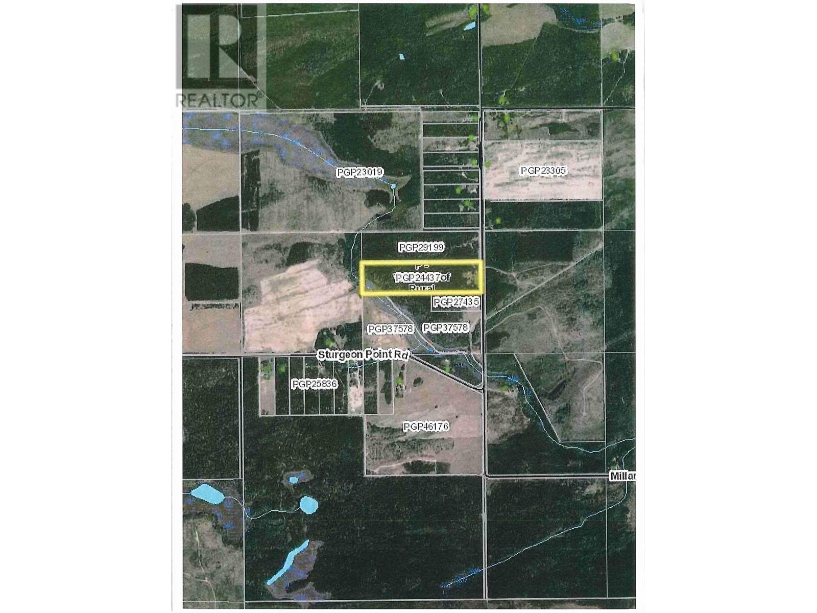 25680 Sturgeon Point Road, Vanderhoof, BC