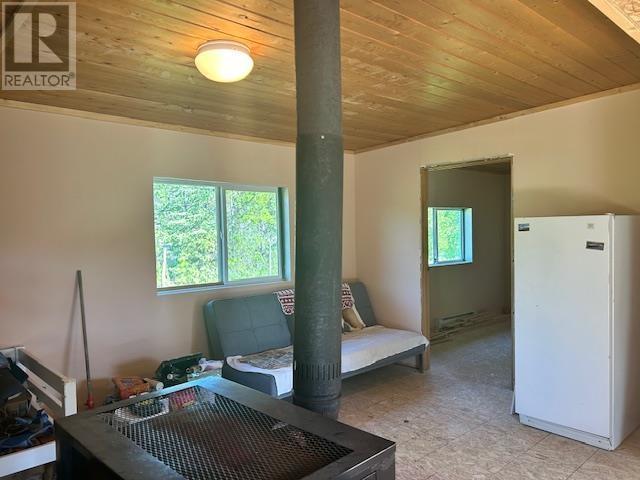 25680 Sturgeon Point Road, Vanderhoof, BC