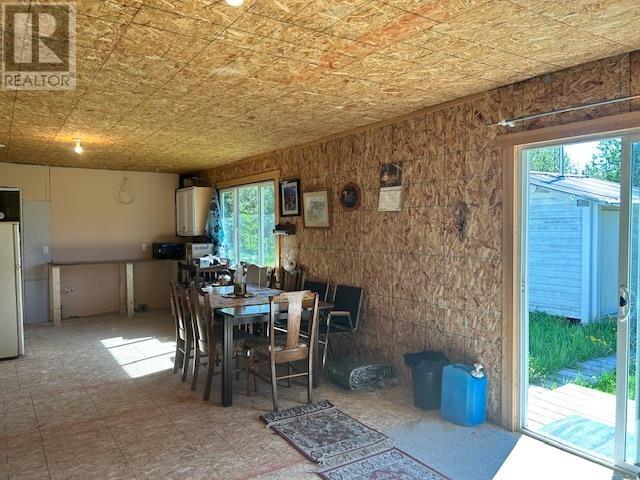 25680 Sturgeon Point Road, Vanderhoof, BC