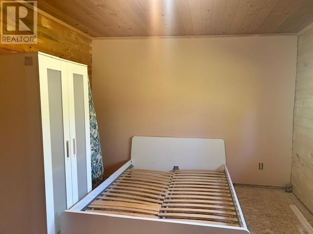 25680 Sturgeon Point Road, Vanderhoof, BC