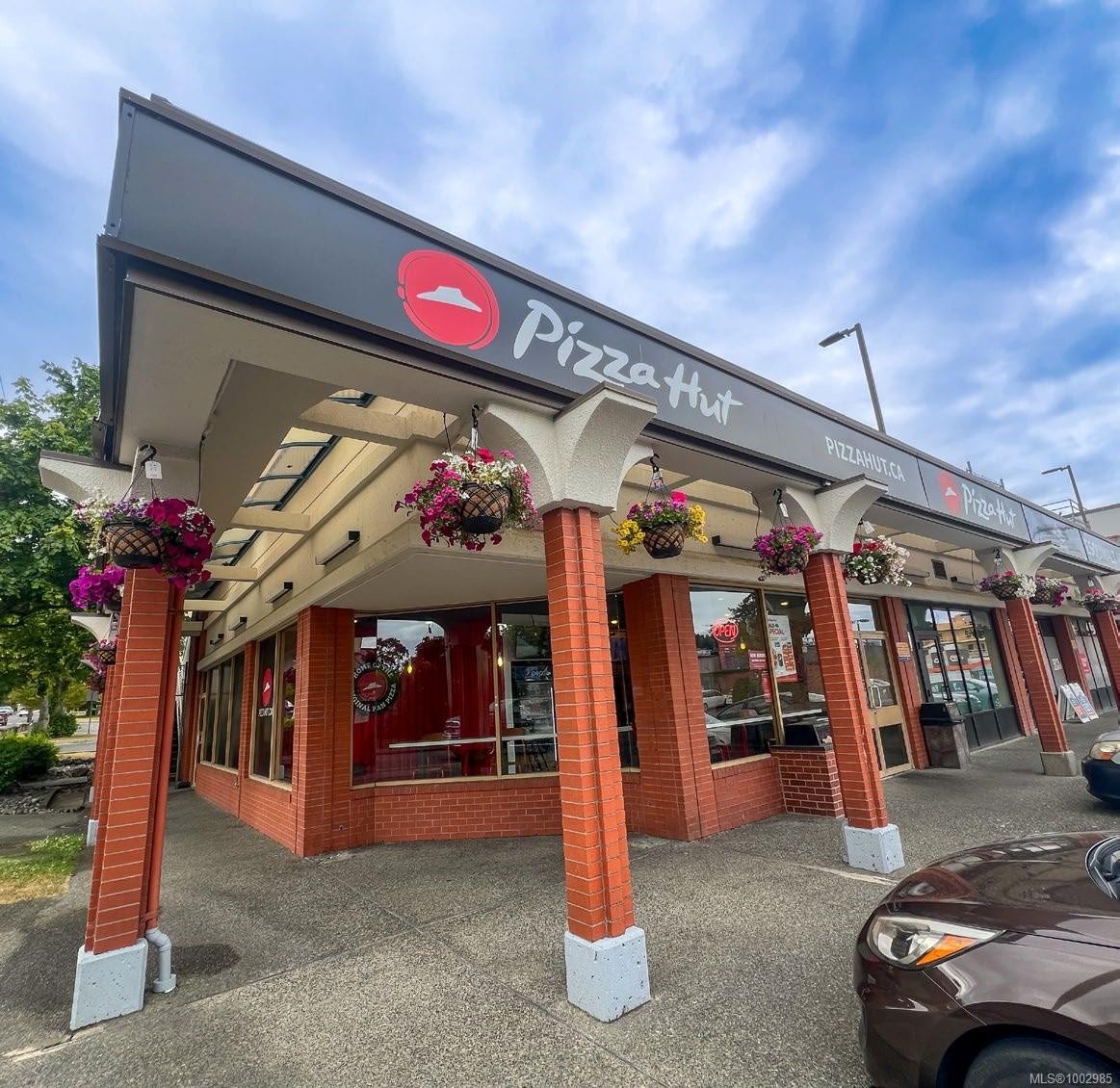 C-880 Esquimalt Rd, Esquimalt, BC